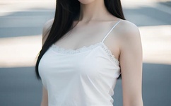 把腿张开老子臊烂你女人片